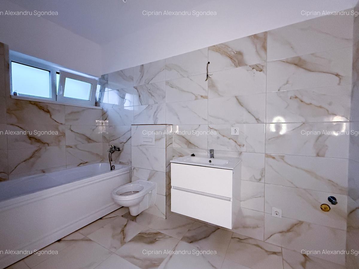 Duplex Sanpetru Toate Utilitatile 119 Utili 292 mp Teren - 13 Duplex Sanpetru Toate Utilitatile 119 Utili 292 mp Teren - 13