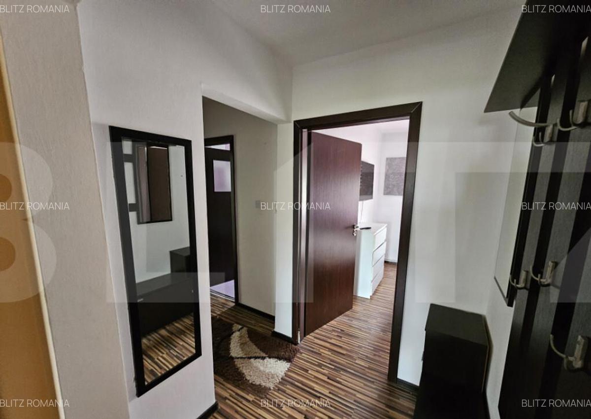 Apartament 3 camere de vanzare in zona Girocului 65 mp, - 14