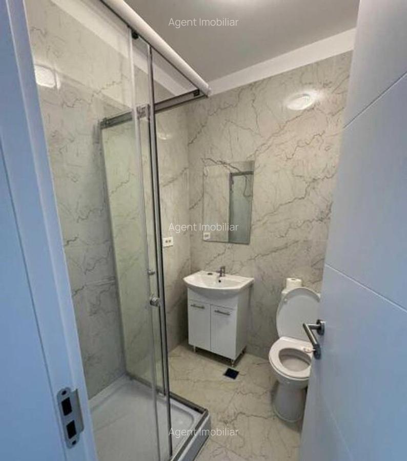 Metalurgiei berceni dealul cucului - 8