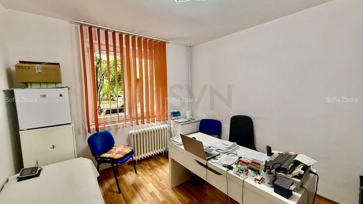 REA1023775 Apartament 4 camere Dristor - 7