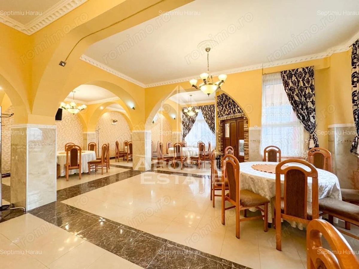 O afacere de familie, cu tradi?ie de 30 de ani, in ora?ul Hunedoara! - 8