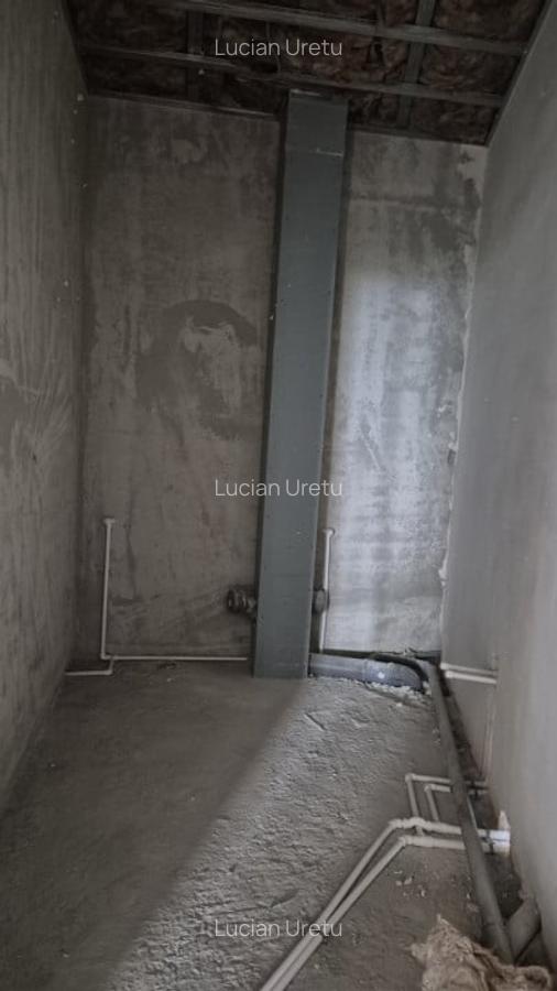 SPATIU COMERCIAL | MAMAIA NORD | HANUL CU PESTE - 10