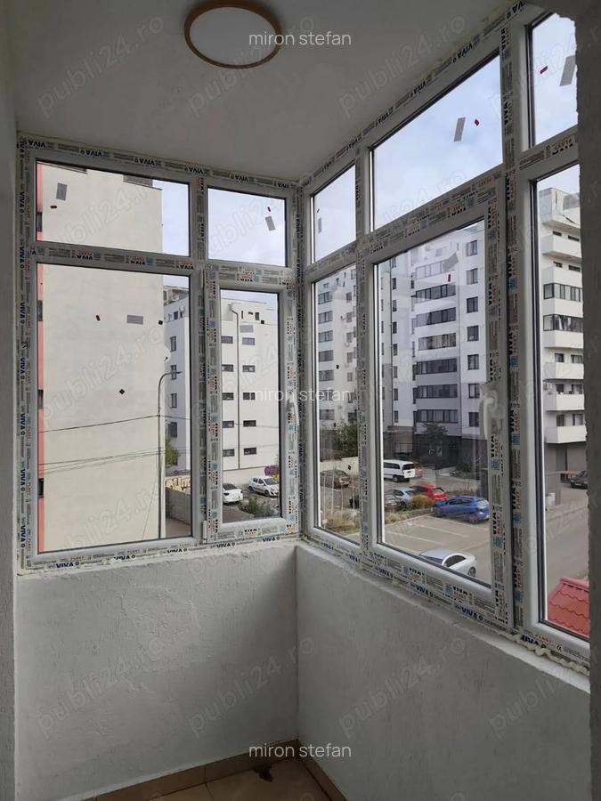 Apartament 2 totul nou renovat! - 9