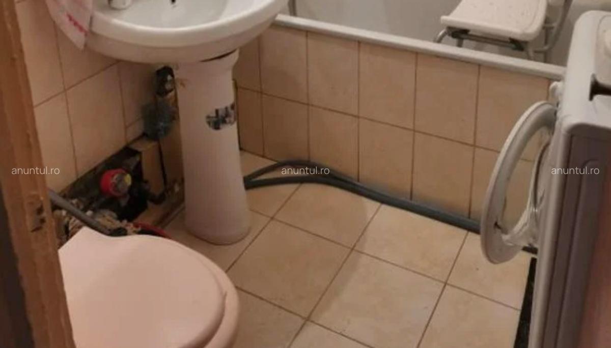 Salaj, Rahova, fara risc seismic, ocazie! - 3