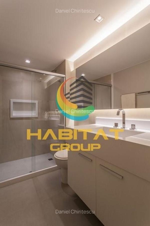 Apartament 2 Camere Decomandat Sector 4 Grand Arena 58.95Mp - 10