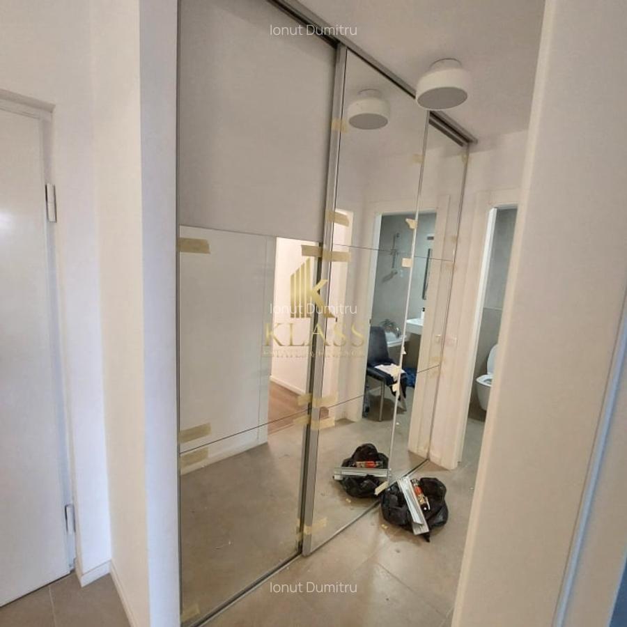 Apartament 2 camere | H Pipera Lake | - 9