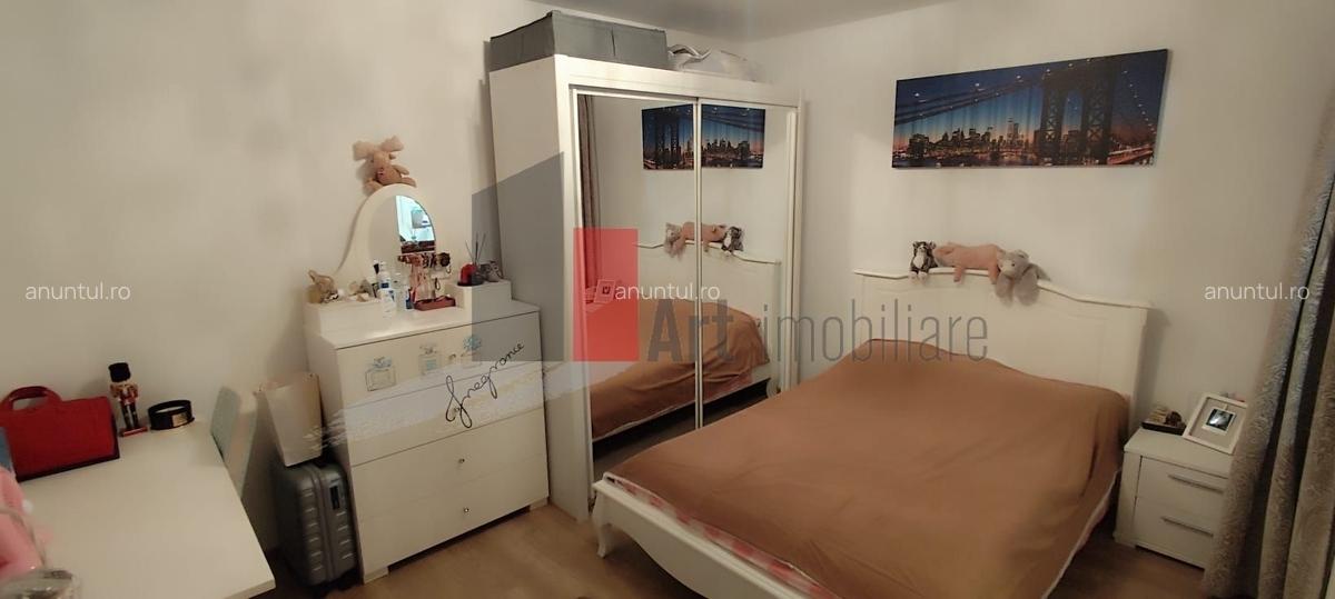 Bucurestii Noi, apropiere Colosseum, casa de vanzare - 8