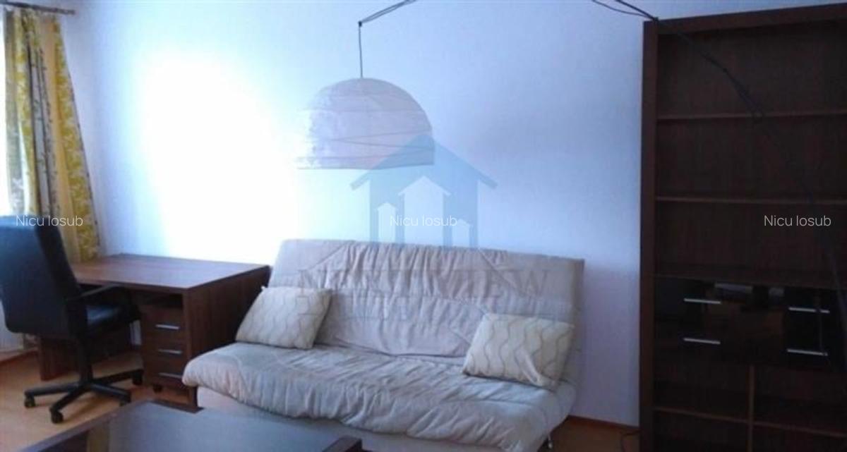 Apartament 2 camere, Ultracentral - 3