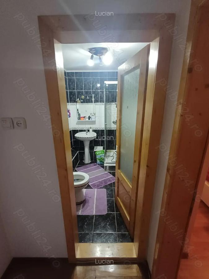 Apartament cu 2 camere .et 2 Stadion - 5