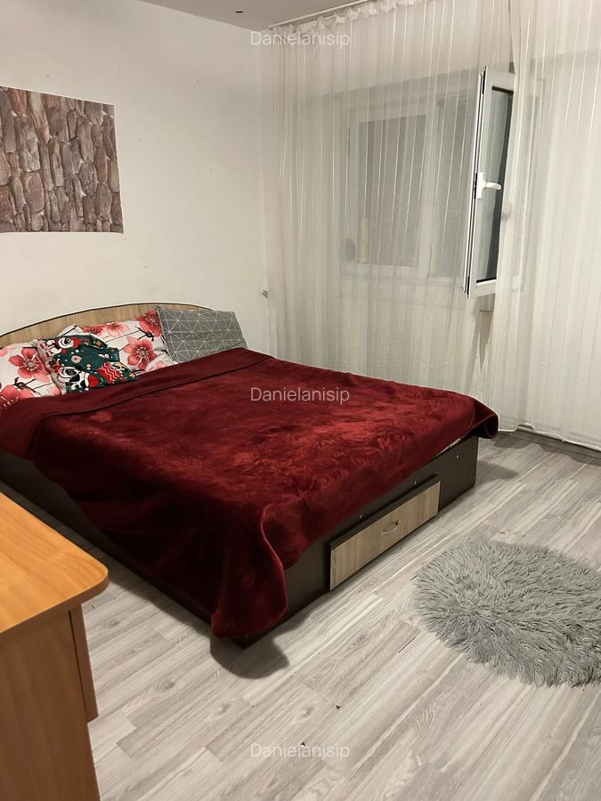 De vânzare – apartament cu o cameră, Mazepa - 2