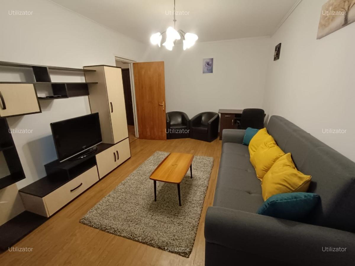 Apartament 3 camere Alexandru Obregia - Piata Sudului - 5