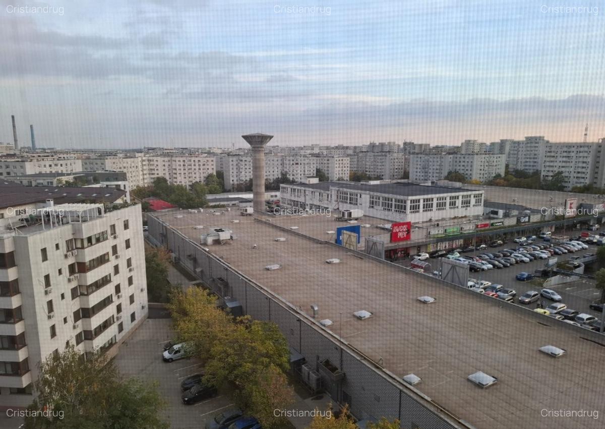 Garsoniera Dristor - 7