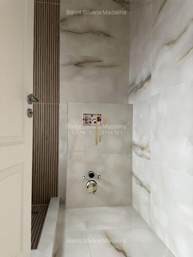 Duplex modern | 4 camere |  Finisaje premium – Giroc - 8