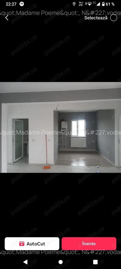 Casa in Lumina, cu patru camere, 80000 - 4