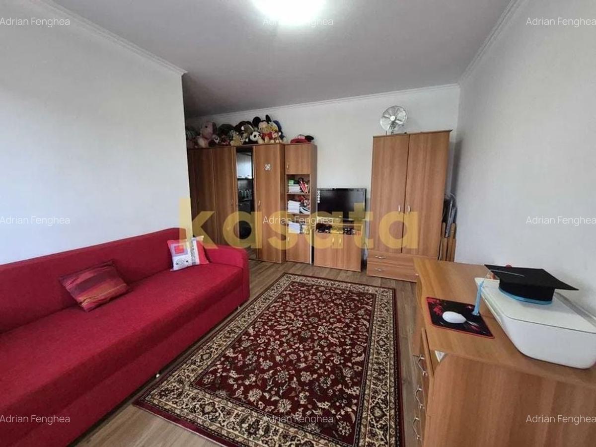 Oportunitate | Studio Modern Bucureștii Noi - 3