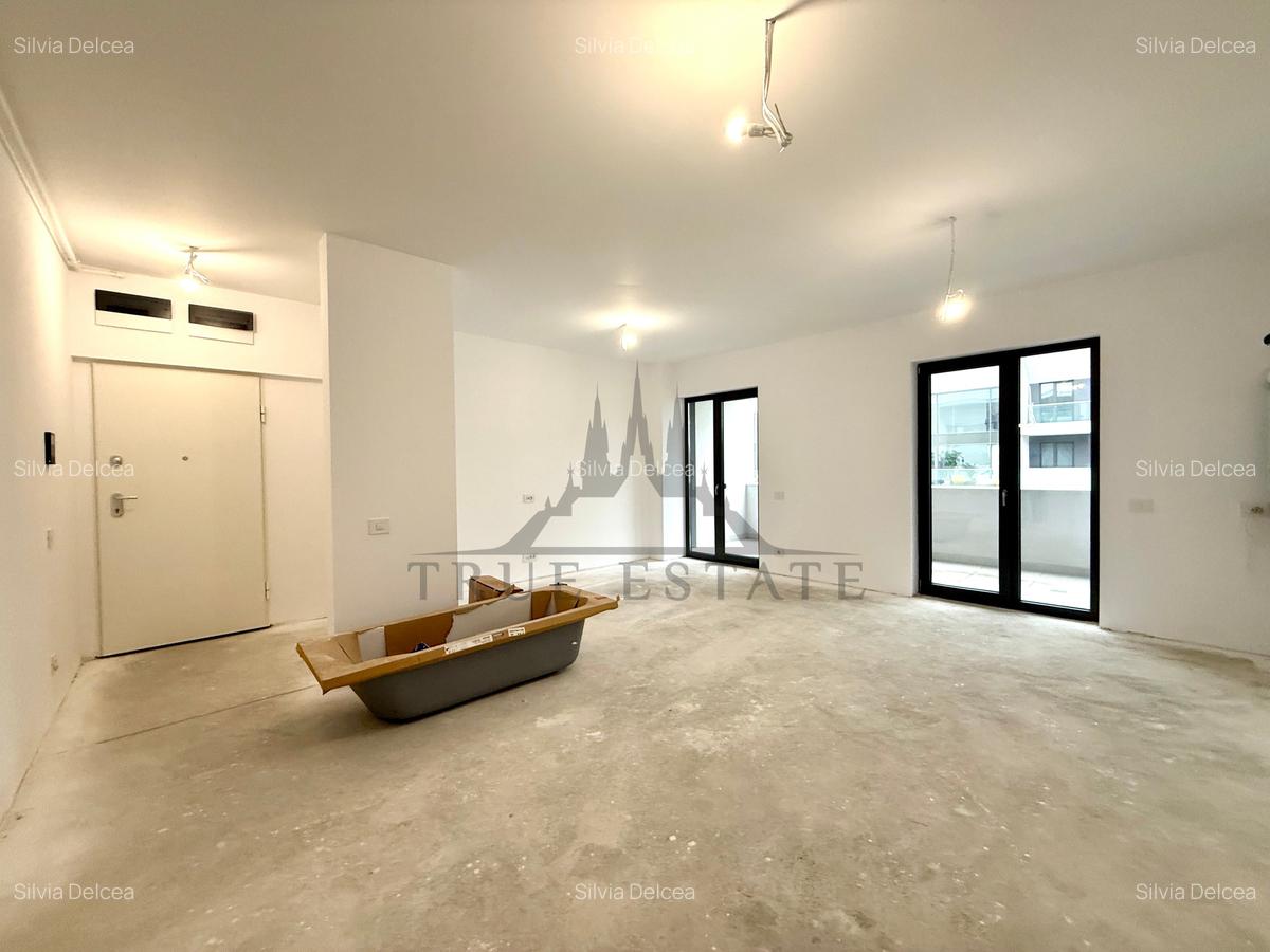 Apartamente noi in proiect finalizat direct Dezvoltator - 7