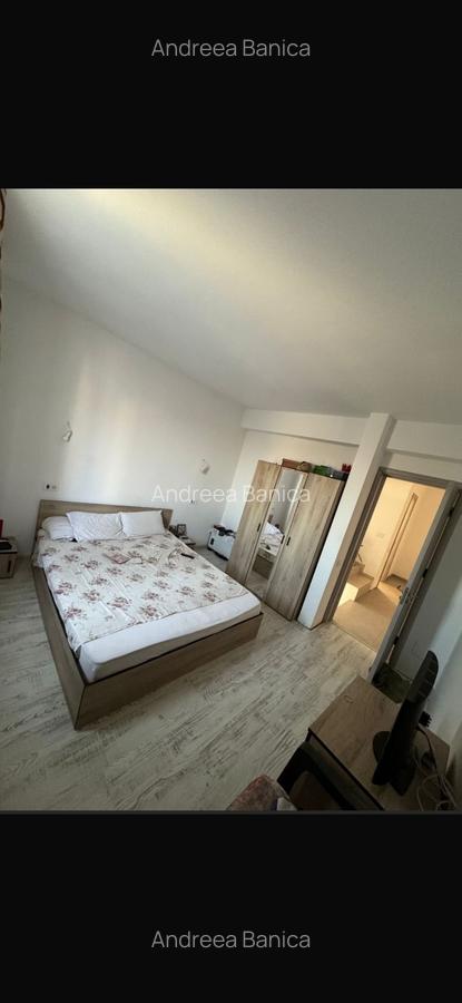 Casa Tip Duplex 4 Camere /Mansarda Locuibila - 6