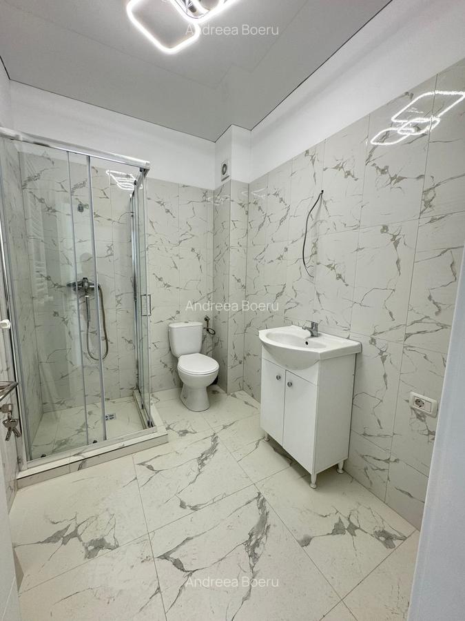 OFERTA-GARSONIERA-STR. TINERETULUI CARTIER MILITARI-IDEALA PENTRU INVESTITIE - 10