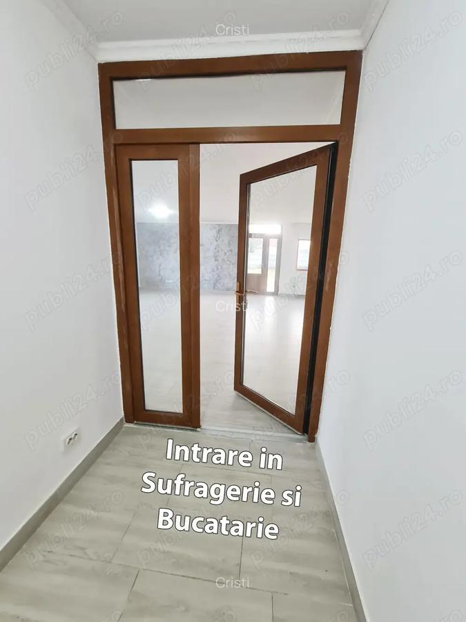 Casa de vanzare, an 2024, la cheie, 145mp, teren 700mp - Proprietar - 12