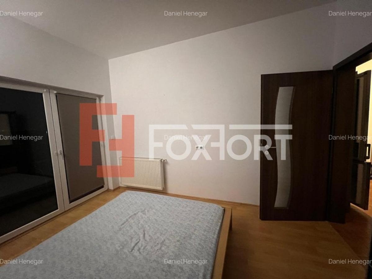COMISION 0% Apartament 3 camere, 71 mp, etaj 2, bloc cu lift in Giroc - 8