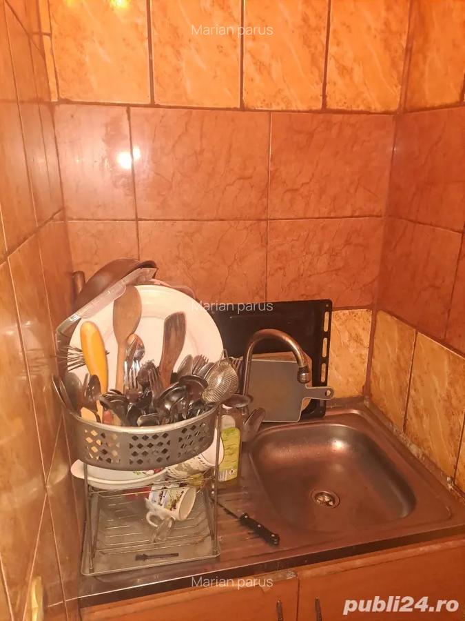 Apartament 3 camere - 7