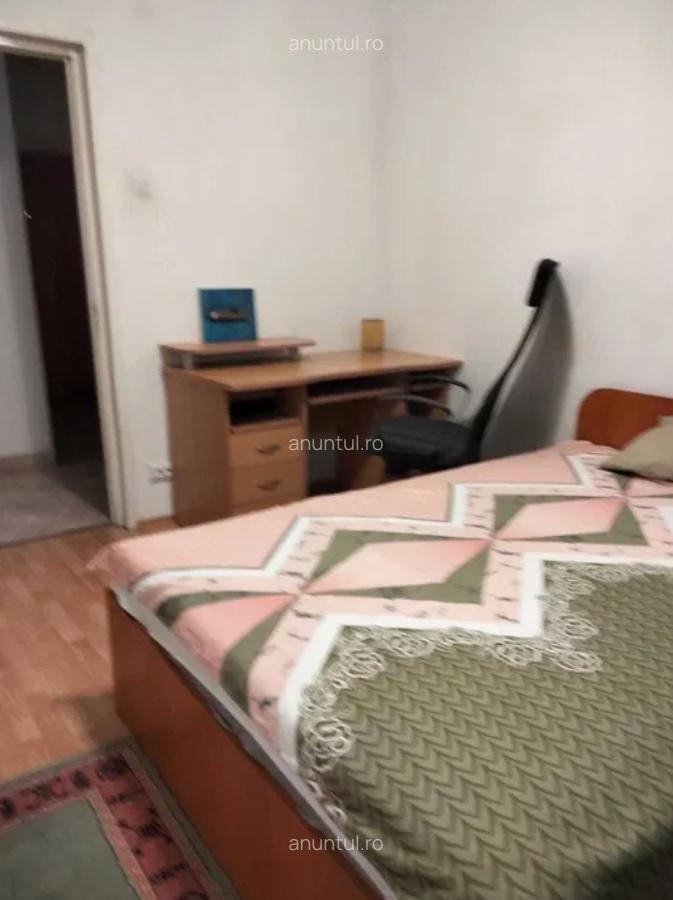 Militari, Lujerului, 2 bai, ocazie - 5