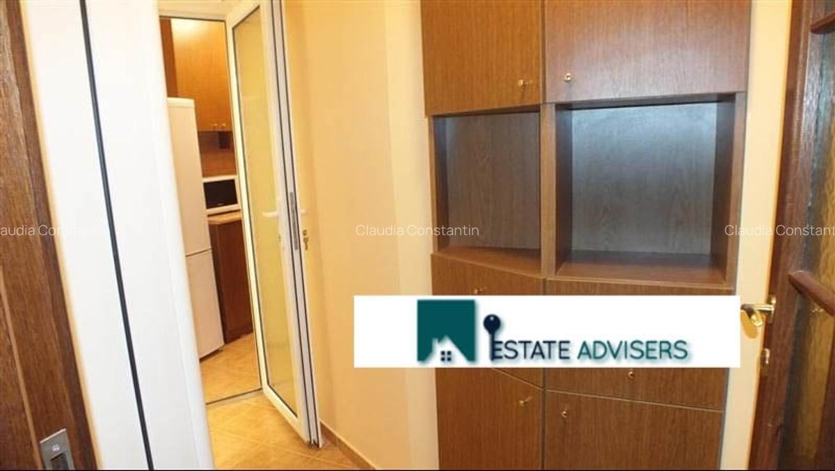 Inchiriere apartament 2 camere Romana-Dacia - 7