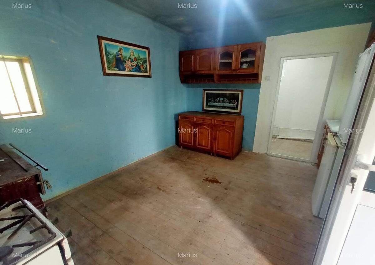 Reducere de pret! - Casa de vanzare in Tautii de Sus - 3