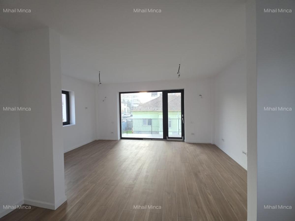 INCHIRIERE SPATIU COMERCIAL 72 mp - CENTRU PITEȘTI - 4