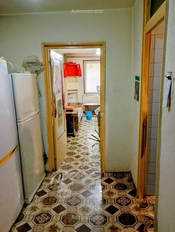 Apartament 3 camere - 5