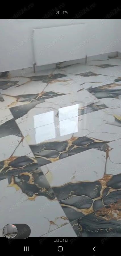 Vand Apartament RmValcea Ostroveni - 8