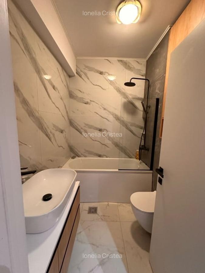 4 Camere | BucurestiI Noi | Pod Constanta | Chitila | Centrala | Boxa - 13