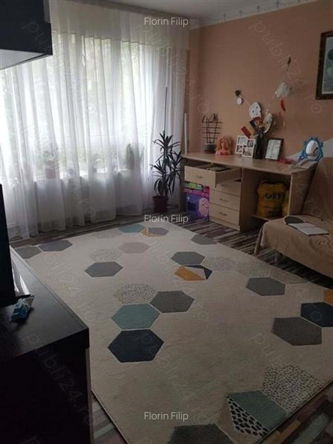 Apartament 4 camere 1 Decembrie 1918, Ozana - 1