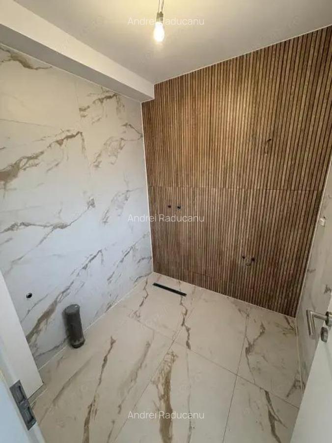 Duplex, 5 camere, Comision 0% - 3