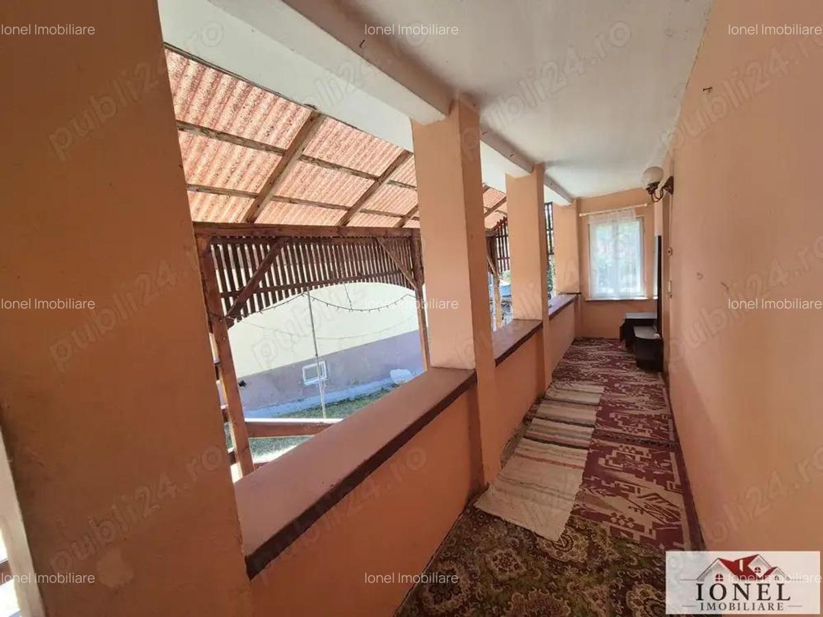 Vanzare casa in Livezile - 12
