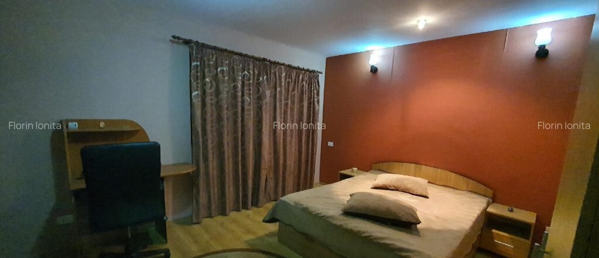 Casa unifamiliala Malu Cu Flori, Dambovita - 10