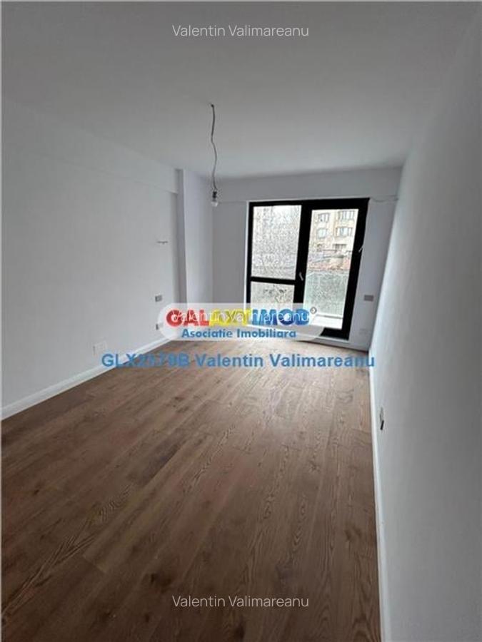 Apartament 2 Camere Nemobilat Unirii VI 090 - 7