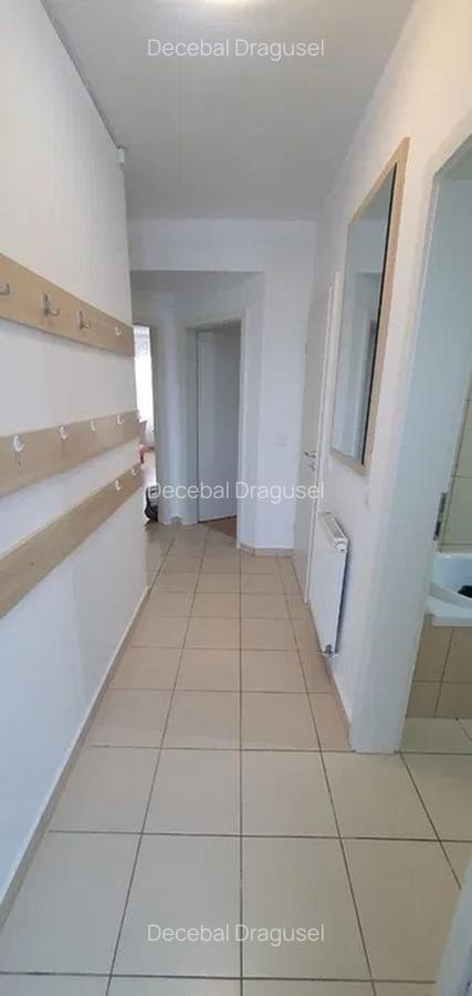 Apartament 2 Camere-Decomandat-Avantgarden 3-L1-Cod 4554 - 7