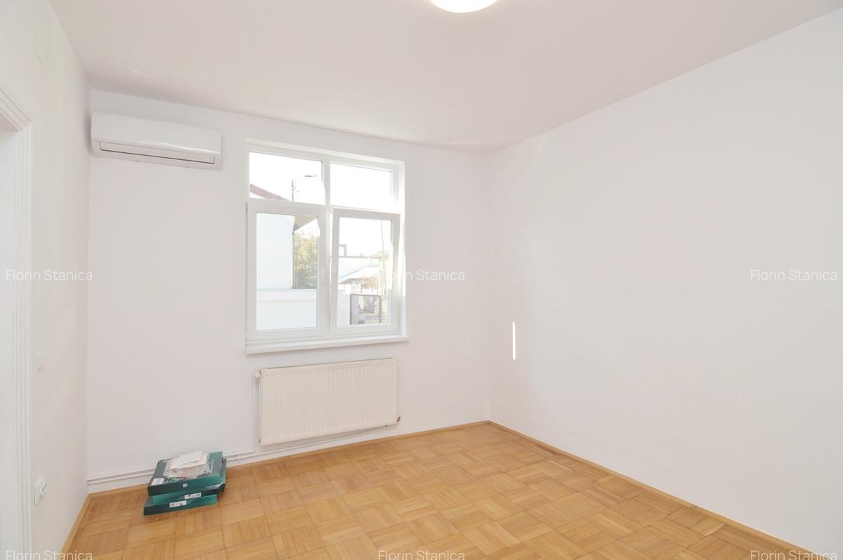 Oferta Inchiriere Vila Domenii | Localizare Extraordinara - 13