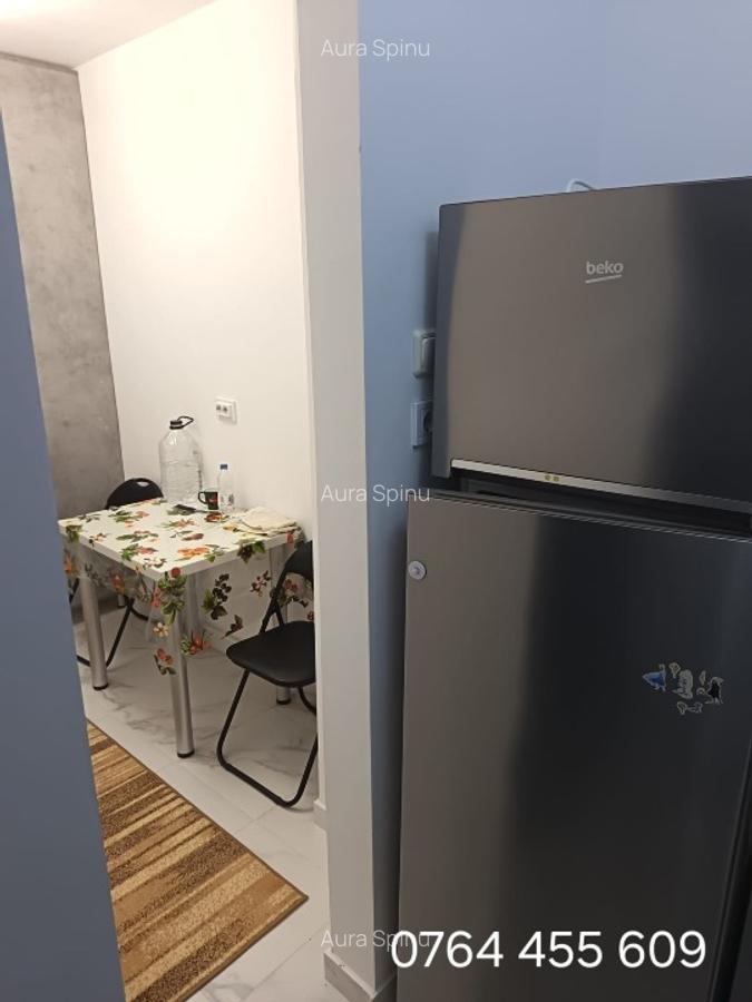 PROPRIETAR!!!! VAND GASONIERA!!! - 2