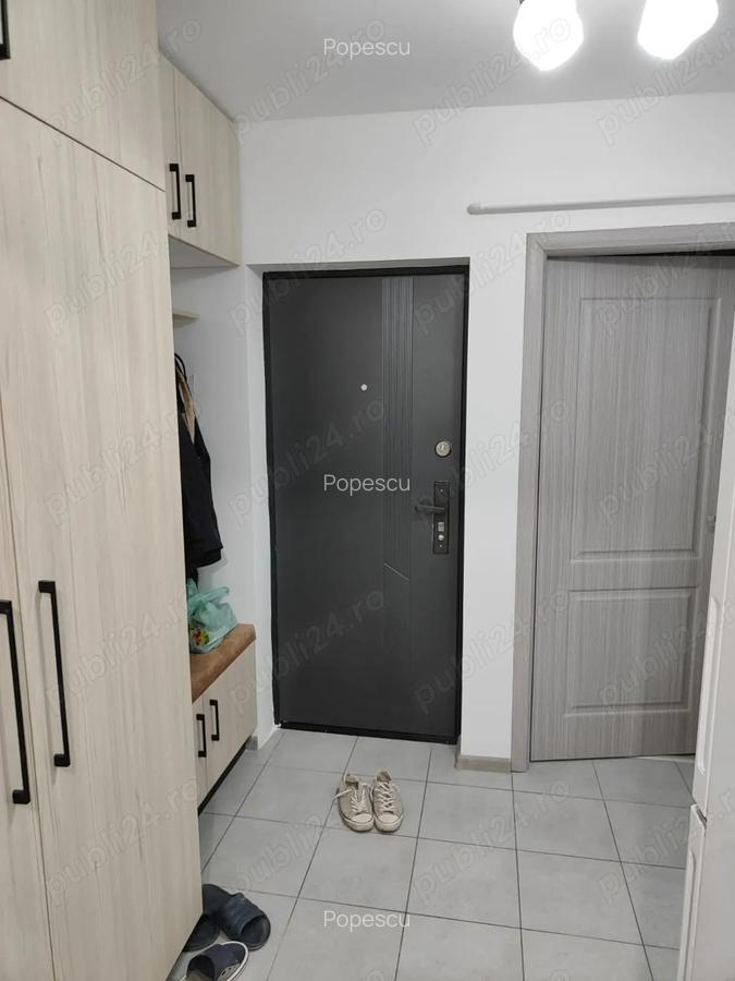 Inchiriere aprtament 2 camere Canta - 3