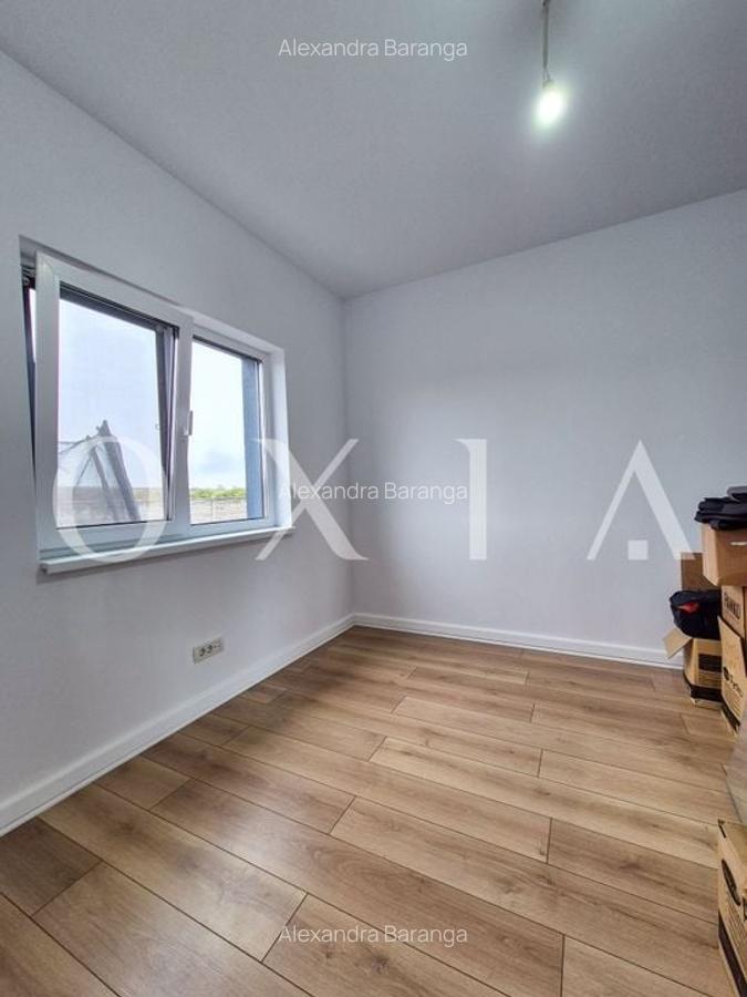 AX1120 Giarmata Vii, Duplex Parter, Constructie Noua, Teren 532 Mp - 10