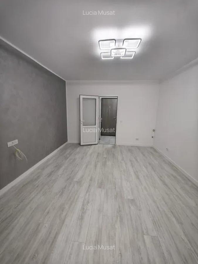 Garsoniera 20 mp | Zona CET, Constanta | Renovata Integral | Pret: 42.000 € - 2