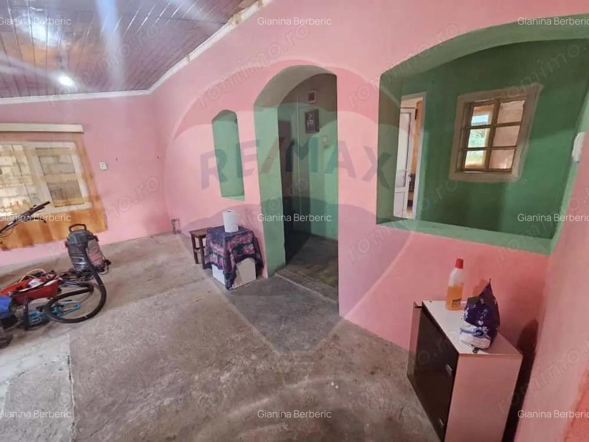 Casa de vanzare - 6