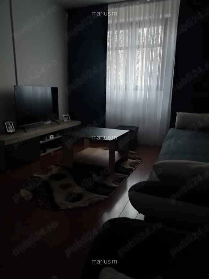 Inchiriez apartament Rahova - 5