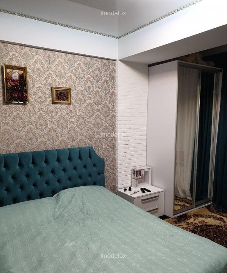 2 camere Lujerului - 3