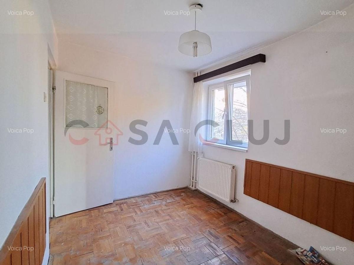 Apartament 2 camere – investiție excelentă, zonă cu cerere ridicată!! - 5
