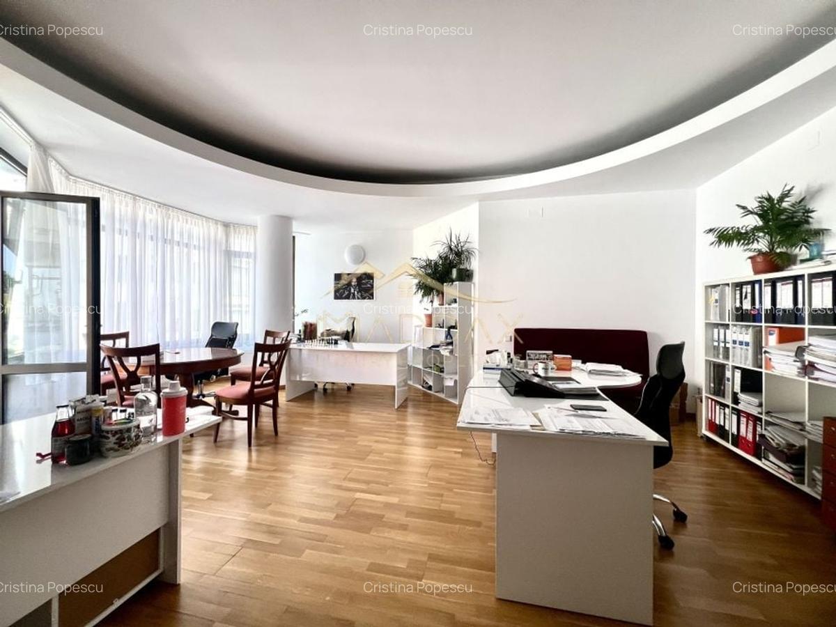 Apartament de Vanzare | 4 camere | Primaverii - 17