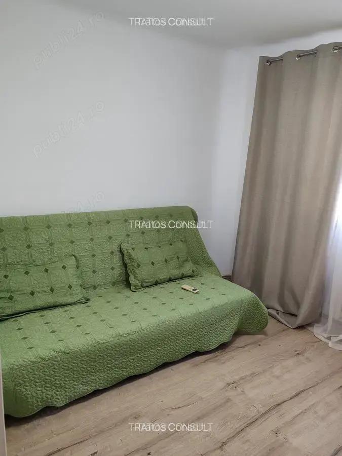 2 camere Constantin Brancoveanu,Lamotesti - 4