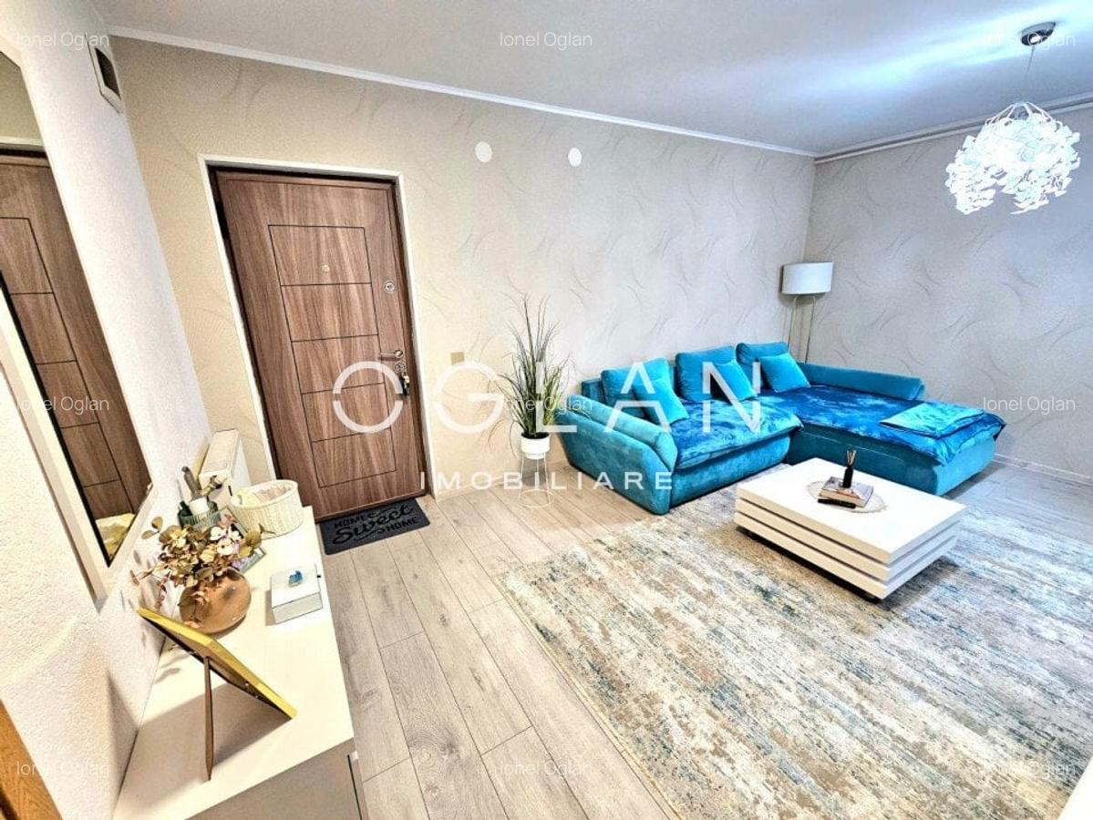 Apartament nou, 2 cam, Strand 2, COMISION 0% - 2